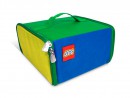 Коврик Lego А1806ХX2