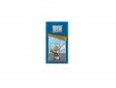 Комплект белья LEGO Chima Eagle хлопок голубой 1007452