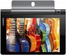 Планшет Lenovo Yoga Tablet 3 - 850M 8" 16Gb черный Wi-Fi 3G Bluetooth LTE Android ZA0B0018RU