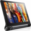 Планшет Lenovo Yoga Tablet 3 - 850M 8" 16Gb черный Wi-Fi 3G Bluetooth LTE Android ZA0B0018RU2