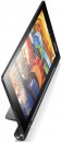 Планшет Lenovo Yoga Tablet 3 - 850M 8" 16Gb черный Wi-Fi 3G Bluetooth LTE Android ZA0B0018RU5