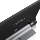 Планшет Lenovo Yoga Tablet 3 - 850M 8" 16Gb черный Wi-Fi 3G Bluetooth LTE Android ZA0B0018RU6