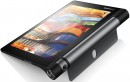 Планшет Lenovo Yoga Tablet 3 - 850M 8" 16Gb черный Wi-Fi 3G Bluetooth LTE Android ZA0B0018RU8