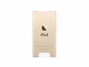 Плеер Apple iPod Nano 16Gb MKMX2RU/A золотистый2
