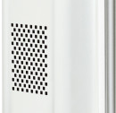 Масляный радиатор BALLU Comfort BOH/CM-07WDN 1500 Вт белый2