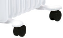 Масляный радиатор BALLU Comfort BOH/CM-07WDN 1500 Вт белый3