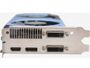 Видеокарта 2048Mb Palit GeForce GTX950 STORMX DUAL 2G PCI-E 128bit GDDR5 DVI HDMI DP HDCP NE5X950S1041-2063F Retail2