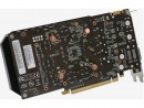 Видеокарта 2048Mb Palit GeForce GTX950 STORMX DUAL 2G PCI-E 128bit GDDR5 DVI HDMI DP HDCP NE5X950S1041-2063F Retail3