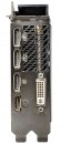 Видеокарта 4096Mb Gigabyte GeForce GTX970 PCI-E 256bit GDDR5 DVI HDMI 3xDP HDCP GV-N970TTOC-4GD Retail3