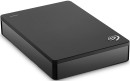 Внешний жесткий диск 2.5" USB3.0 4 Tb Seagate STDR4000200 черный3