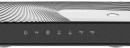 Беспроводной маршрутизатор Zyxel Keenetic Ultra II 802.11aс 1167Mbps 5 ГГц 2.4 ГГц 7xLAN USB черный6