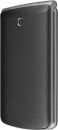 Мобильный телефон LG G360 титан 3" 20 Мб2