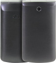 Мобильный телефон LG G360 титан 3" 20 Мб3
