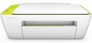 МФУ HP DeskJet Ink Advantage 2135 F5S29C цветное A4 7.5/5.5ppm 1200x1200dpi USB5