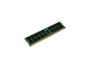 Оперативная память 32Gb (4x8Gb) PC4-17000 2133MHz DDR4 DIMM CL15 Kingston KVR21R15D8K4/32