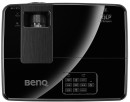 Проектор BenQ MX507 DLP 1024x768 3200 ANSI Lm 13000:1 2xVGA S-Video RS-232 9H.JDX77.13E6