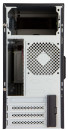 Корпус microATX InWin EFS052 500 Вт чёрный 61112075