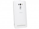 Смартфон ASUS ZenFone Selfie ZD551KL белый 5.5" 32 Гб LTE Wi-Fi GPS 3G 90AZ00U2-M013002