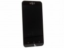 Смартфон ASUS ZenFone Selfie ZD551KL белый 5.5" 32 Гб LTE Wi-Fi GPS 3G 90AZ00U2-M013003