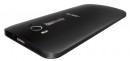 Смартфон ASUS Zenfone 2 Laser ZE550KL черный 5.5" 16 Гб LTE Wi-Fi GPS 90AZ00L1-M004705