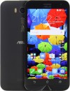 Смартфон ASUS Zenfone 2 Laser ZE550KL черный 5.5" 16 Гб LTE Wi-Fi GPS 90AZ00L1-M004706