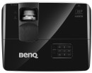 Проектор BenQ TH682ST DLP 1920x1080 3000 ANSI Lm 10000:1 VGA HDMI S-Video RS-232 9H.JCL77.13E7