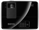 Проектор BenQ MS506 DLP 800x600 3200 ANSI Lm 13000:1 VGA S-Video RS-232 9H.JA477.13E/9H.JA477.14E9
