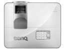 Проектор BenQ MW632ST DLP 1280x800 3200 ANSI Lm 13000:1 VGA HDMI S-Video RS-232 9H.JE277.13E3