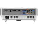Проектор BenQ MW632ST DLP 1280x800 3200 ANSI Lm 13000:1 VGA HDMI S-Video RS-232 9H.JE277.13E4