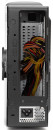 Корпус mini-ITX InWin BQ660S 120 Вт чёрный 61142272