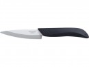 Нож Winner WR-7200 циркониевая керамика