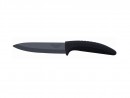 Нож Winner WR-7204 циркониевая керамика