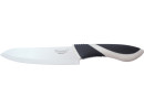 Нож Winner WR-7208 циркониевая керамика