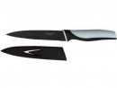 Нож Winner WR-7209 нержавеющая сталь
