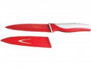 Нож Winner WR-7209 нержавеющая сталь3
