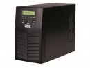 ИБП Powercom Macan MAS-3000 3000VA