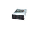 Сервер Supermicro SSG-6048R-E1CR24H