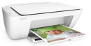 МФУ HP DeskJet 2130 K7N77C цветное A4 7.5/5.5ppm 1200x1200dpi USB2