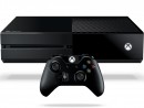 Игровая приставка Microsoft Xbox One 1Tb черный 5C6-00061