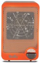 Тепловентилятор BALLU BFH/S-03 900 Вт оранжевый серый2