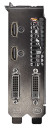 Видеокарта 2048Mb Gigabyte GeForce GTX750Ti PCI-E GDDR5 128bit DVI HDMIх2 HDCP GV-N75TOC2-2GI Retail4