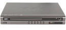 Проигрыватель DVD BBK DVP176SI караоке серый2