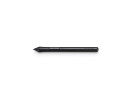 Графический планшет Wacom Intuos Draw Pen S CTL-490DW-N черно-белый USB2