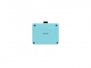 Графический планшет Wacom Intuos Art PT S CTH-490AB-N черно-синий USB2