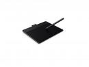 Графический планшет Wacom Intuos Art PT S CTH-490AK-N черный USB2