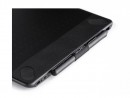 Графический планшет Wacom Intuos Art PT S CTH-490AK-N черный USB3