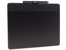 Графический планшет Wacom Intuos Photo PT S CTH-490PK-N черный USB8