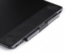 Графический планшет Wacom Intuos Photo PT S CTH-490PK-N черный USB9