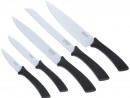 Набор ножей Bekker BK-8422 6 предметов2