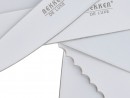 Набор ножей Bekker BK-8422 6 предметов3